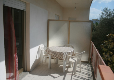 Casa Vacanze Appartamento Sant'alessio Siculo